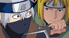 ꡼ No.017 | NARUTOݥʥȡ ʥƥåȥȡॸͥ졼פΥХȥ륷ƥबˡ˼Ͽ뿷˥65ʬʾ