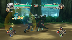 ꡼ No.024 | NARUTOݥʥȡ ʥƥåȥȡॸͥ졼פΥХȥ륷ƥबˡ˼Ͽ뿷˥65ʬʾ