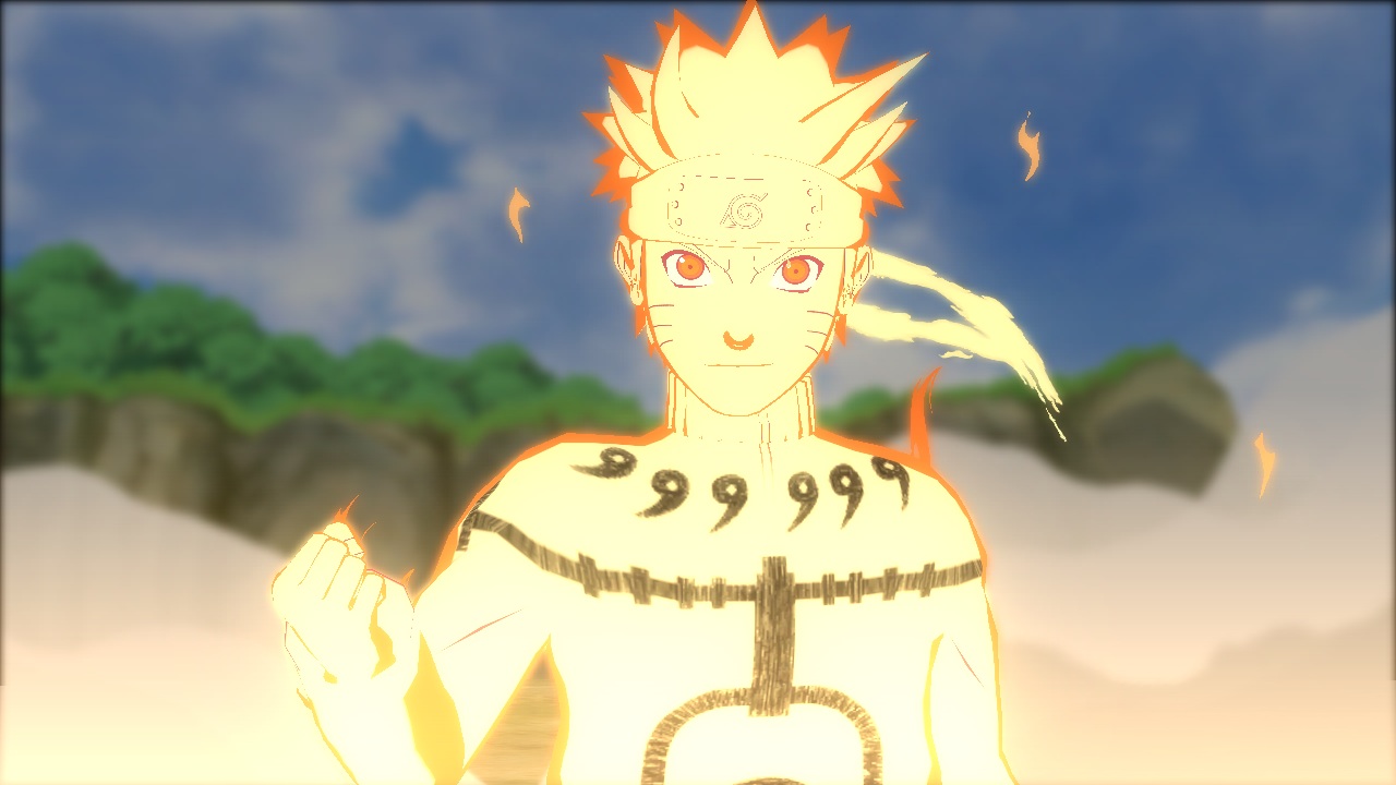 画像集no 017 Naruto ナルト 疾風伝 ナルティメットストームジェネレーション オンライン時の各要素 画像集no 017 Naruto ナルト 疾風伝 ナルティメットストームジェネレーション オンライン時の各要素