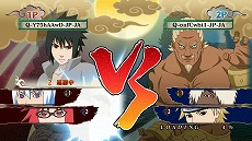 ꡼ No.005 | NARUTOݥʥȡ ʥƥåȥȡॸͥ졼ס饤γǤˡʥȤΡå㥯⡼ɡ׻