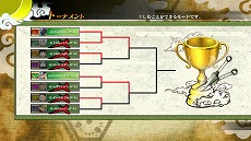 ꡼ No.006 | NARUTOݥʥȡ ʥƥåȥȡॸͥ졼ס饤γǤˡʥȤΡå㥯⡼ɡ׻