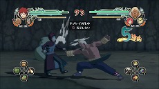 ꡼ No.009 | NARUTOݥʥȡ ʥƥåȥȡॸͥ졼ס饤γǤˡʥȤΡå㥯⡼ɡ׻