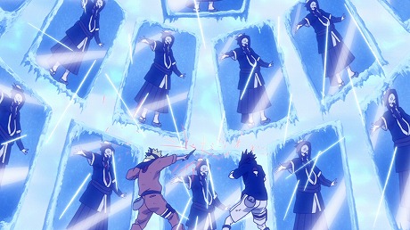 ꡼ No.010 | NARUTOݥʥȡ ʥƥåȥȡॸͥ졼ס饤γǤˡʥȤΡå㥯⡼ɡ׻