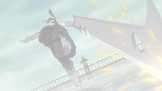 ꡼ No.012 | NARUTOݥʥȡ ʥƥåȥȡॸͥ졼ס饤γǤˡʥȤΡå㥯⡼ɡ׻