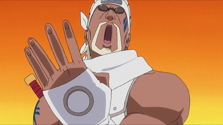 ꡼ No.013 | NARUTOݥʥȡ ʥƥåȥȡॸͥ졼ס饤γǤˡʥȤΡå㥯⡼ɡ׻