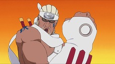 ꡼ No.014 | NARUTOݥʥȡ ʥƥåȥȡॸͥ졼ס饤γǤˡʥȤΡå㥯⡼ɡ׻