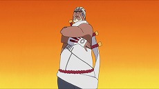 ꡼ No.015 | NARUTOݥʥȡ ʥƥåȥȡॸͥ졼ס饤γǤˡʥȤΡå㥯⡼ɡ׻