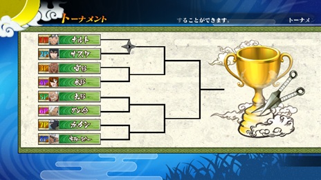 ꡼ No.002 | ȯ䡣NARUTOݥʥȡ ʥƥåȥȡॸͥ졼׶줿饤Ǥ俷о쥭饯ʤɤ