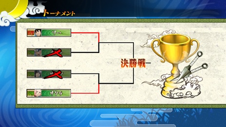 ꡼ No.003 | ȯ䡣NARUTOݥʥȡ ʥƥåȥȡॸͥ졼׶줿饤Ǥ俷о쥭饯ʤɤ