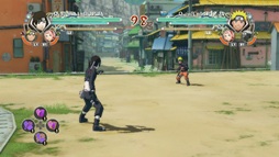 ꡼ No.006 | ȯ䡣NARUTOݥʥȡ ʥƥåȥȡॸͥ졼׶줿饤Ǥ俷о쥭饯ʤɤ