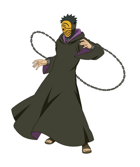 ꡼ No.013 | ȯ䡣NARUTOݥʥȡ ʥƥåȥȡॸͥ졼׶줿饤Ǥ俷о쥭饯ʤɤ