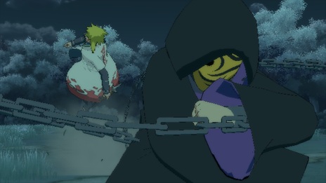 ꡼ No.014 | ȯ䡣NARUTOݥʥȡ ʥƥåȥȡॸͥ졼׶줿饤Ǥ俷о쥭饯ʤɤ