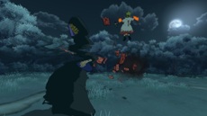 ꡼ No.015 | ȯ䡣NARUTOݥʥȡ ʥƥåȥȡॸͥ졼׶줿饤Ǥ俷о쥭饯ʤɤ