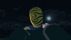 ꡼ No.016 | ȯ䡣NARUTOݥʥȡ ʥƥåȥȡॸͥ졼׶줿饤Ǥ俷о쥭饯ʤɤ