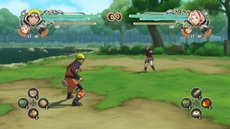 ꡼ No.017 | ȯ䡣NARUTOݥʥȡ ʥƥåȥȡॸͥ졼׶줿饤Ǥ俷о쥭饯ʤɤ