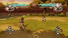 ꡼ No.018 | ȯ䡣NARUTOݥʥȡ ʥƥåȥȡॸͥ졼׶줿饤Ǥ俷о쥭饯ʤɤ