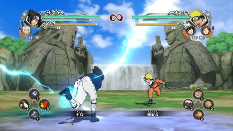 ꡼ No.019 | ȯ䡣NARUTOݥʥȡ ʥƥåȥȡॸͥ졼׶줿饤Ǥ俷о쥭饯ʤɤ