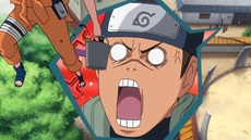 ꡼ No.021 | ȯ䡣NARUTOݥʥȡ ʥƥåȥȡॸͥ졼׶줿饤Ǥ俷о쥭饯ʤɤ