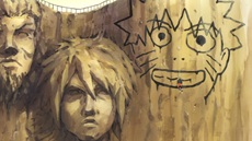 ꡼ No.022 | ȯ䡣NARUTOݥʥȡ ʥƥåȥȡॸͥ졼׶줿饤Ǥ俷о쥭饯ʤɤ