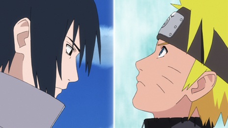 ꡼ No.023 | ȯ䡣NARUTOݥʥȡ ʥƥåȥȡॸͥ졼׶줿饤Ǥ俷о쥭饯ʤɤ