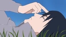 ꡼ No.024 | ȯ䡣NARUTOݥʥȡ ʥƥåȥȡॸͥ졼׶줿饤Ǥ俷о쥭饯ʤɤ