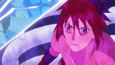 ꡼ No.025 | ȯ䡣NARUTOݥʥȡ ʥƥåȥȡॸͥ졼׶줿饤Ǥ俷о쥭饯ʤɤ