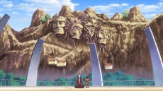 ꡼ No.028 | ȯ䡣NARUTOݥʥȡ ʥƥåȥȡॸͥ졼׶줿饤Ǥ俷о쥭饯ʤɤ