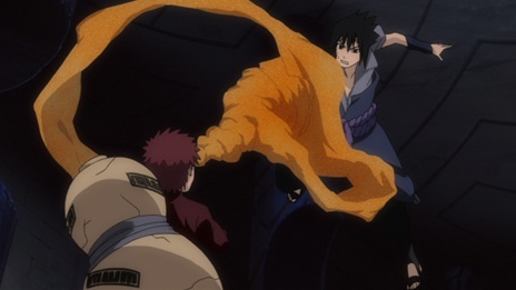 ꡼ No.029 | ȯ䡣NARUTOݥʥȡ ʥƥåȥȡॸͥ졼׶줿饤Ǥ俷о쥭饯ʤɤ