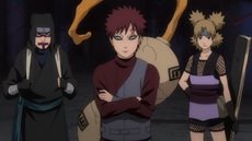 ꡼ No.030 | ȯ䡣NARUTOݥʥȡ ʥƥåȥȡॸͥ졼׶줿饤Ǥ俷о쥭饯ʤɤ