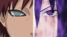 ꡼ No.031 | ȯ䡣NARUTOݥʥȡ ʥƥåȥȡॸͥ졼׶줿饤Ǥ俷о쥭饯ʤɤ