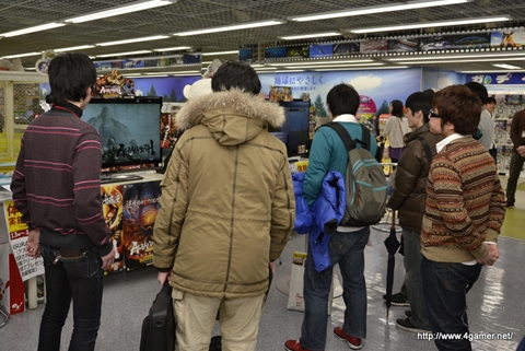 ꡼ No.001Υͥ / ֥ʥƥåȥȡॸͥ졼סASURA'S WRATHȯ䵭ǰθݡȡ λᤫΥӥǥåǺ