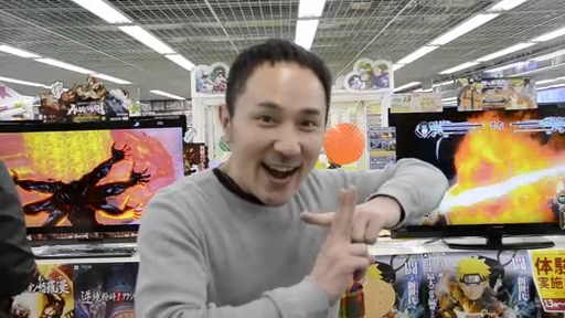  λӥǥåNARUTO-ʥ-  ʥƥåȥȡॸͥ졼