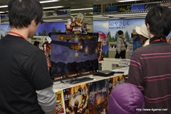 ꡼ No.005Υͥ / ֥ʥƥåȥȡॸͥ졼סASURA'S WRATHȯ䵭ǰθݡȡ λᤫΥӥǥåǺ