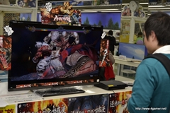 ꡼ No.006Υͥ / ֥ʥƥåȥȡॸͥ졼סASURA'S WRATHȯ䵭ǰθݡȡ λᤫΥӥǥåǺ