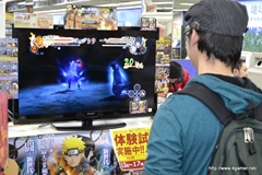 ꡼ No.007Υͥ / ֥ʥƥåȥȡॸͥ졼סASURA'S WRATHȯ䵭ǰθݡȡ λᤫΥӥǥåǺ