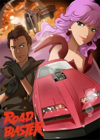 ꡼ No.002Υͥ / Windowsǡ֥ɥ֥饹פΥåץǡθǤ4GamerUp󥹥ޥꤳʤ뤲