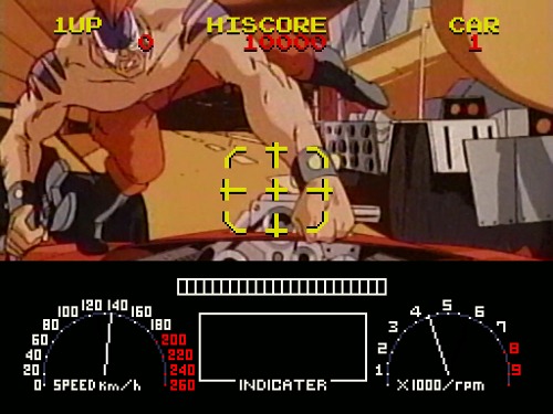 ꡼ No.003Υͥ / Windowsǡ֥ɥ֥饹פΥåץǡθǤ4GamerUp󥹥ޥꤳʤ뤲