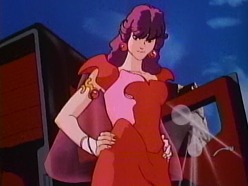 ꡼ No.004Υͥ / Windowsǡ֥ɥ֥饹פΥåץǡθǤ4GamerUp󥹥ޥꤳʤ뤲