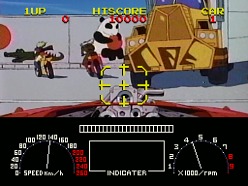 ꡼ No.007Υͥ / Windowsǡ֥ɥ֥饹פΥåץǡθǤ4GamerUp󥹥ޥꤳʤ뤲