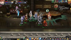 ꡼ No.007Υͥ / ֥饦֥֥쥤ɥ֥ɥ饴סƥӥϡߤ¤륿פMMORPG