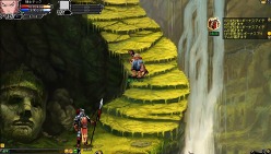 ꡼ No.008Υͥ / ֥饦֥֥쥤ɥ֥ɥ饴סƥӥϡߤ¤륿פMMORPG