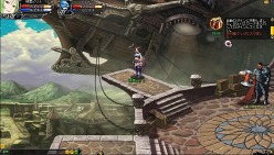 ꡼ No.009Υͥ / ֥饦֥֥쥤ɥ֥ɥ饴סƥӥϡߤ¤륿פMMORPG