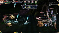 ꡼ No.010Υͥ / ֥饦֥֥쥤ɥ֥ɥ饴סƥӥϡߤ¤륿פMMORPG