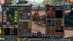 ꡼ No.011Υͥ / ֥饦֥֥쥤ɥ֥ɥ饴סƥӥϡߤ¤륿פMMORPG