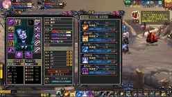 ꡼ No.012Υͥ / ֥饦֥֥쥤ɥ֥ɥ饴סƥӥϡߤ¤륿פMMORPG