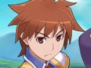 ブラウザゲーム ブレイドオブドラゴン 今夏サービス開始 やり込みが充実した横スクロールタイプのmmorpg