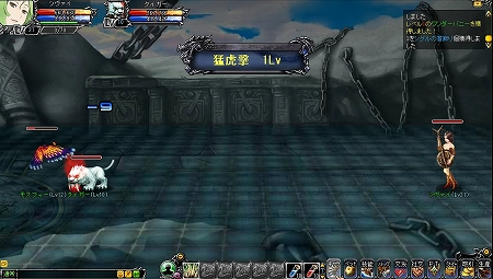 ꡼ No.005Υͥ / ֥֥쥤ɥ֥ɥ饴פλϿդȡŵסɤ˻ä褦