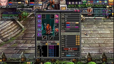 ꡼ No.006Υͥ / ֥֥쥤ɥ֥ɥ饴פλϿդȡŵסɤ˻ä褦