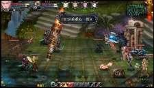 ꡼ No.004Υͥ / ֥֥쥤ɥ֥ɥ饴פо줹6Ȥξ餫ˡ10ΤΥ˥åȤ襤ĩ