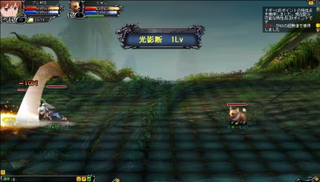 ꡼ No.006Υͥ / ֥֥쥤ɥ֥ɥ饴פо줹6Ȥξ餫ˡ10ΤΥ˥åȤ襤ĩ